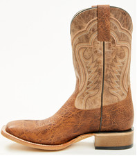 New- 