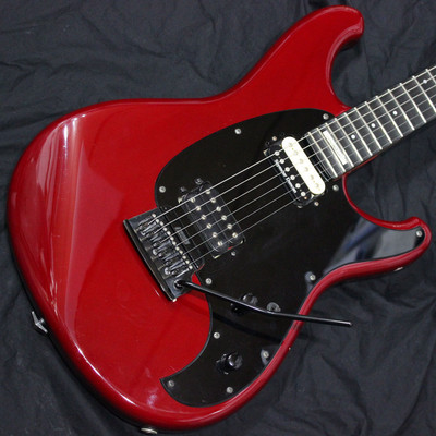 Ibanez AH-10 Allan Holdsworth 1985 Used Electric Guitar | eBay