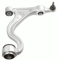 Lemförder 37558 01 Lenker, RadaufhäNgung FüR Porsche