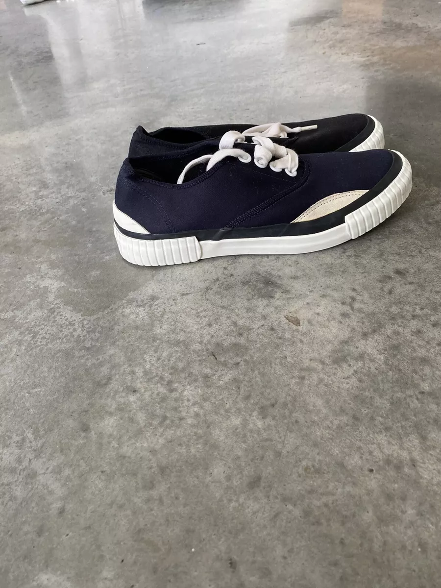 Julien david shoes clearance