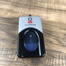 DigitalPersona U.are.U 4500 50013-001-103 Digital ⚠️for Parts⚠️
