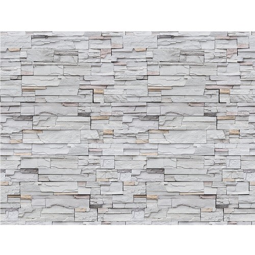 10m Vinyl Wallpaper Self Adhesive Bedroom Living Room Wall Sticker Contact Paper - Picture 68 of 69
