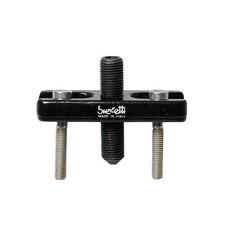 5491-ESTRATTORE UNIVERSALE PER VOLANI DUCATI-SUZUKI 50 cc-PER FRIZIONE YAMAHA