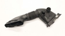 MERCEDES-BENZ E W213 Lufteinlass Schlauch A6540940097 2.0 Diesel 120kw 2016