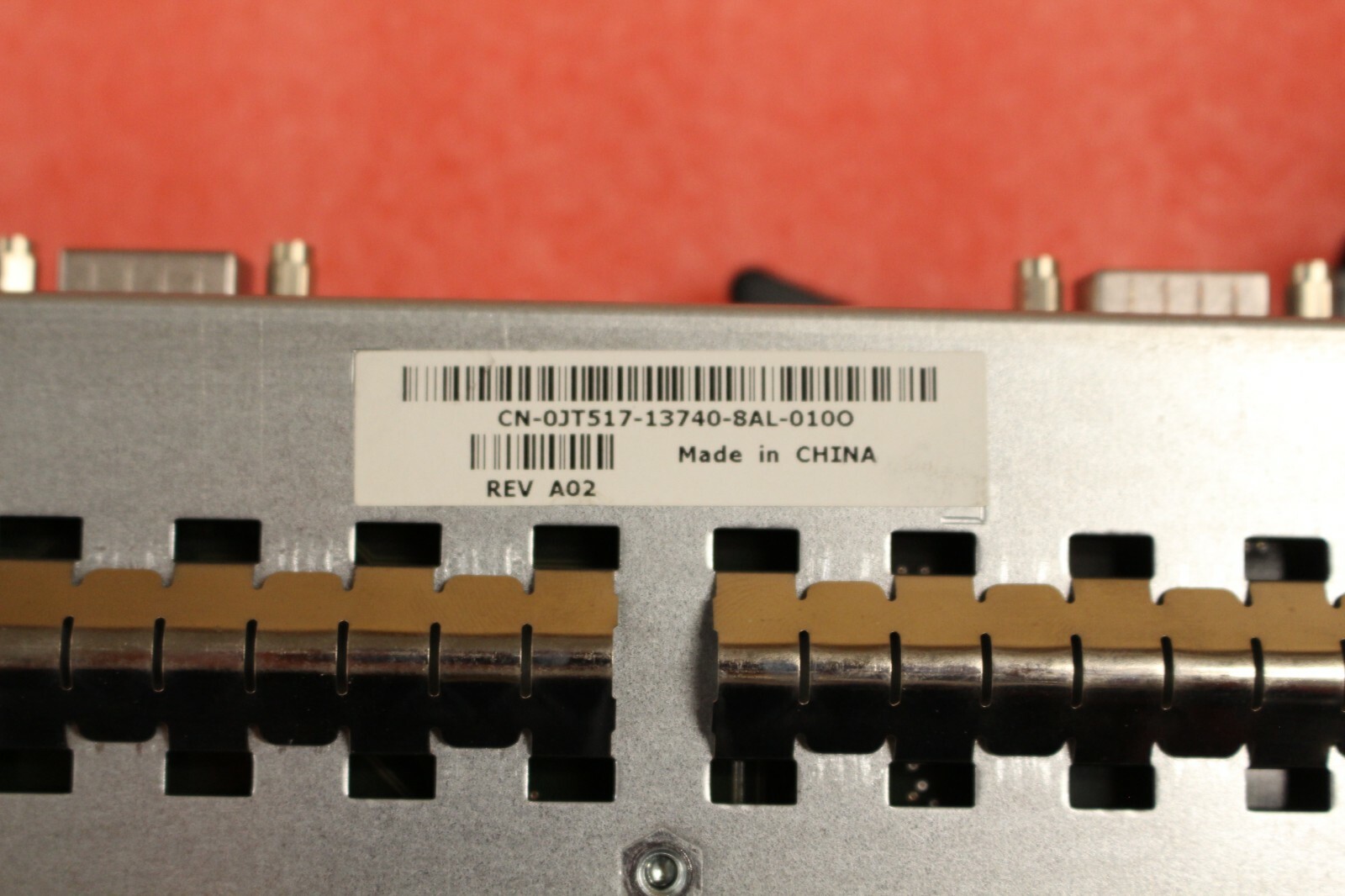 Picture 6 of 6