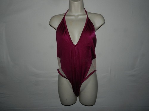Casquette Victoria's Secret PINK Iowa - Taille Unique - Rose - Neuve Avec étiquettes