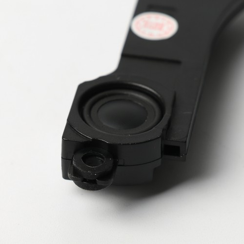 Left and Right Speakers Audio Speakers For Lenovo IdeaPad Y500N Y510P Y500 Y590 - Afbeelding 5 van 10