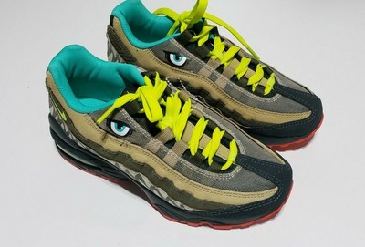 air max 95 grade school sale