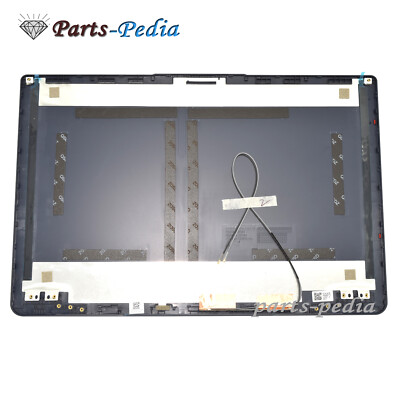 New For Lenovo ideapad 3 15IAU7 3 15ABA7 Top Rear Lid Lcd Back