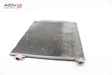 Condensadores De Aire Acondicionado Para Nissan Rogue 2023