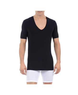 tommy john undershirt