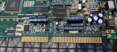 PSB-2 激安 【希少】 SONY DTL-H201A グラフィックスアーティスト