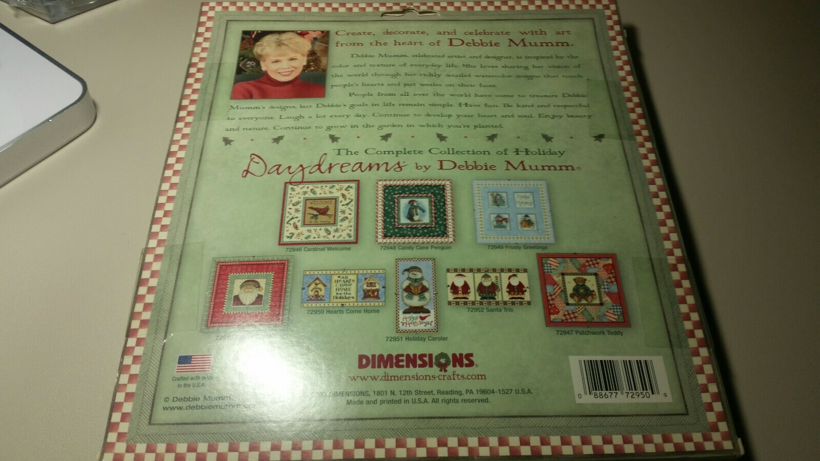 Picture 2 of 3