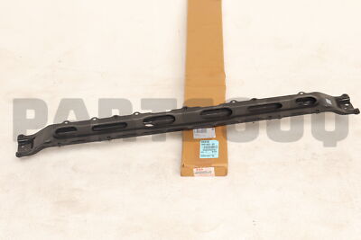 72390M68P00 Genuine Suzuki CROSSMEMBER,FR,LWR A1K310/412 72390