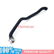 11537585023 Cooling System Water Hoses for BMW X5 X6 E70 E71 N55 Radiator Hose