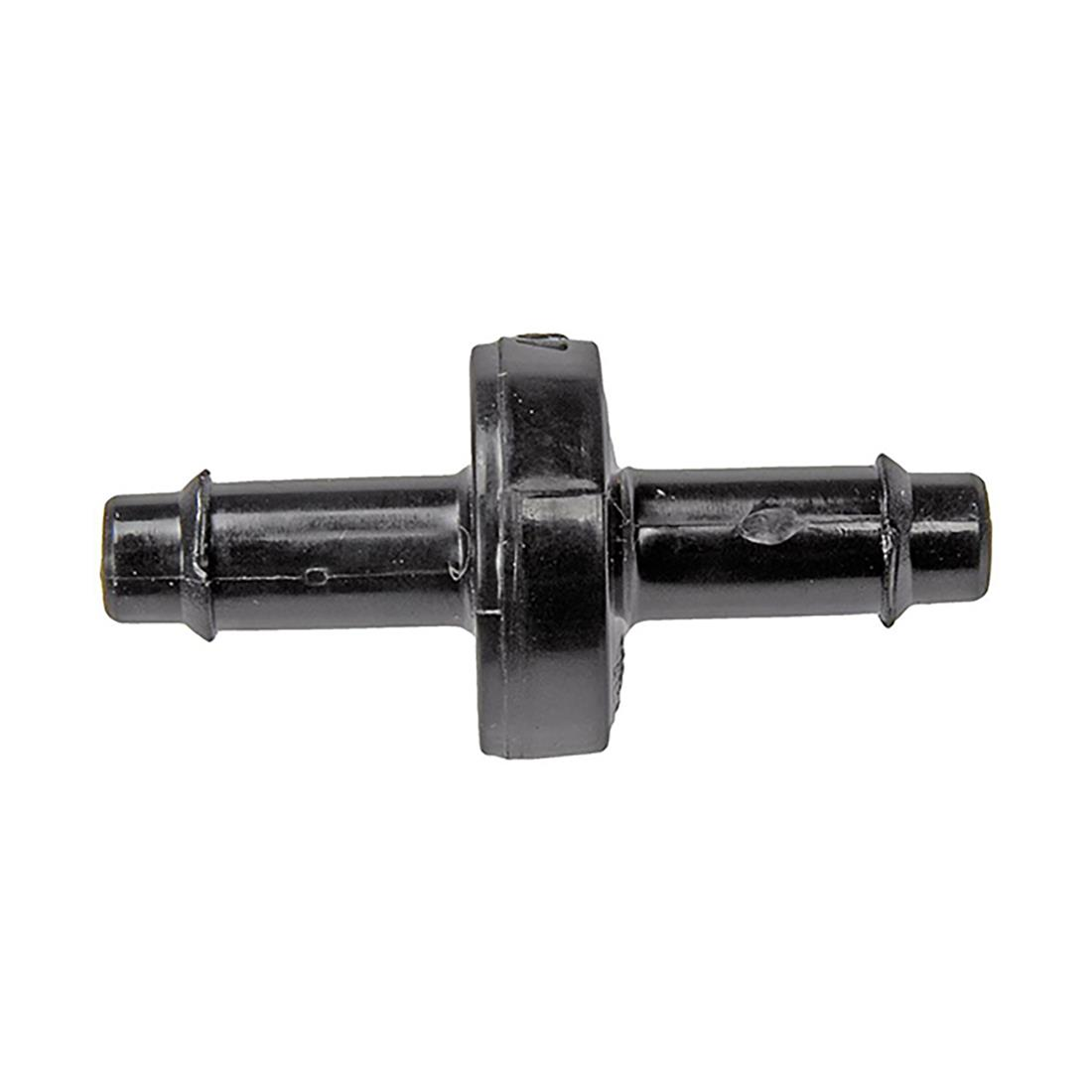 Dorman 47170 Vacuum Control Check Valve For Dodge Dakota 1997 | eBay