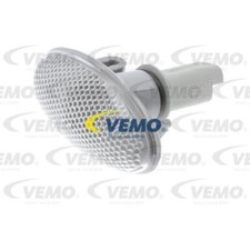 VEMO Blinkleuchte vorne rechts PY21W für Toyota Aygo Proace Kasten/Kombi