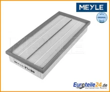 Air Filter MEYLE 53-123210008 for Land Rover Range Rover IV