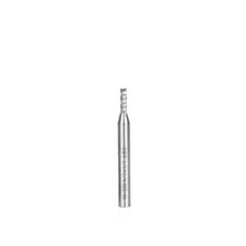 5pcs 1/8'' HSS CNC 4 Flute End Mill Cutter Milling Machine Tool Drill Bit