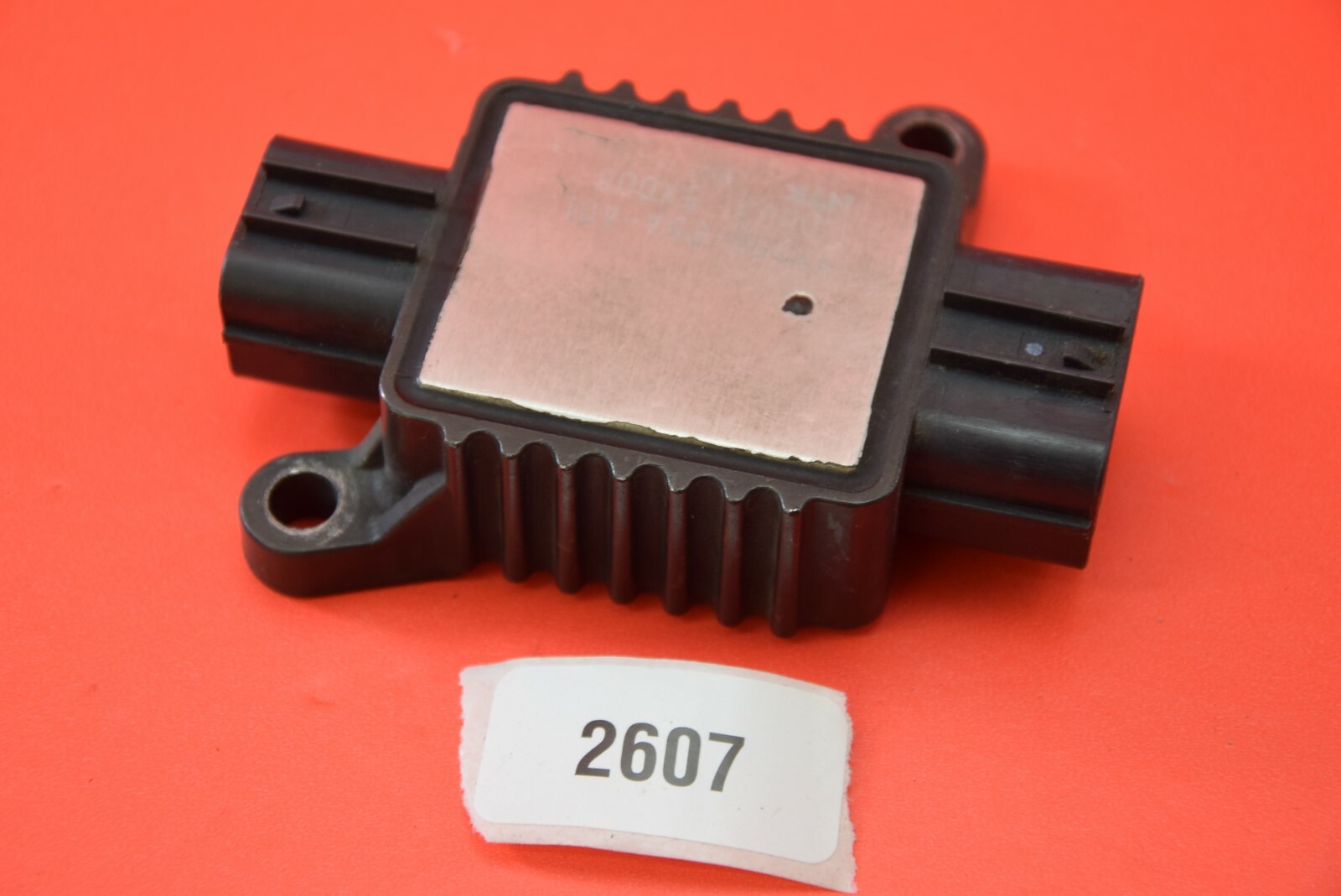 YC#25 96-04 ACURA RL / TL Ignition Misfire Sensor IGNITION 37950-P5A-A02 OEM 