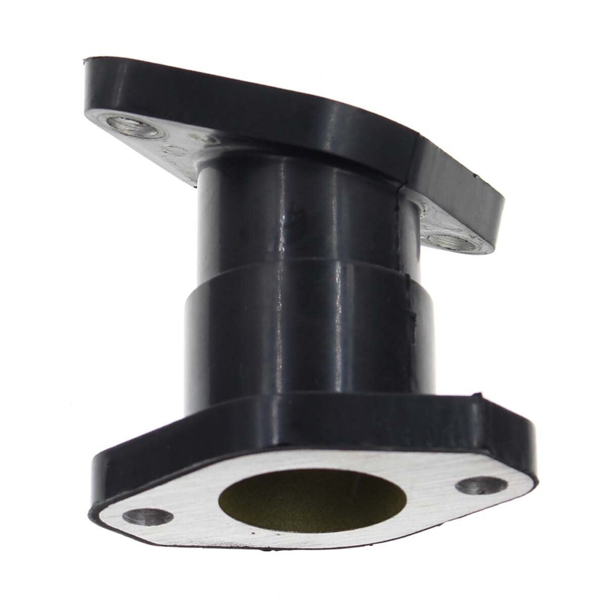 2001 400 Yamaha Kodiak 4X4 - For Sale In Keremeos - Castanet - Foto 6