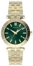 Versace V-Race VE2B00621 Man Quartz Watch