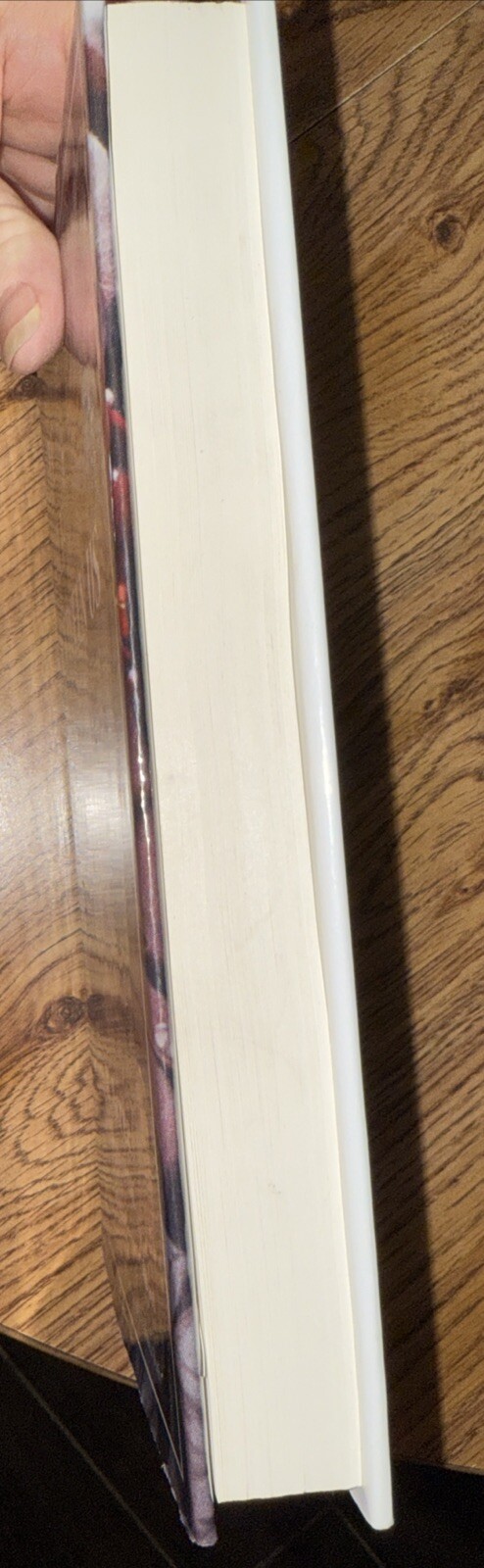Photo 4/16