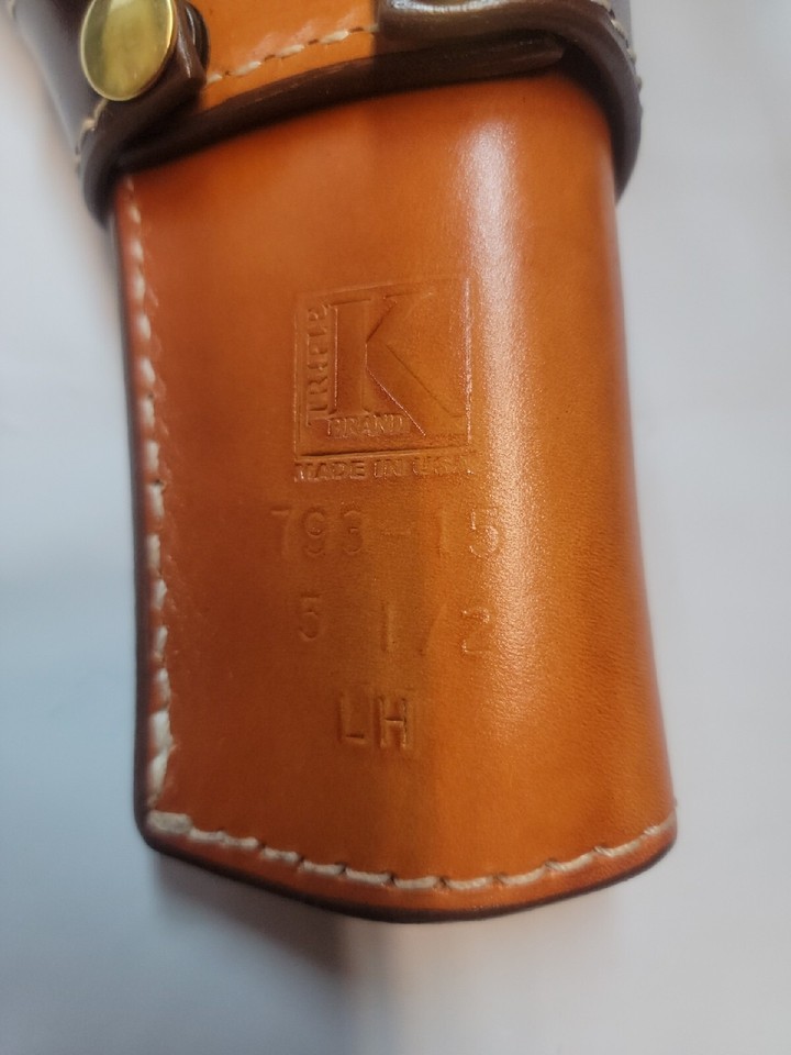 triple-k-793-western-cross-draw-single-action-centerfire-rev-5-1-2