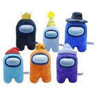 among-us-peluches-d-nde-comprar-al-mejor-precio-en-colombia-lowpi