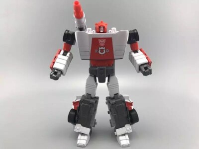1980年代メタル製ドワーフフィギュア 1980年代メタル製ドワーフフィギュア