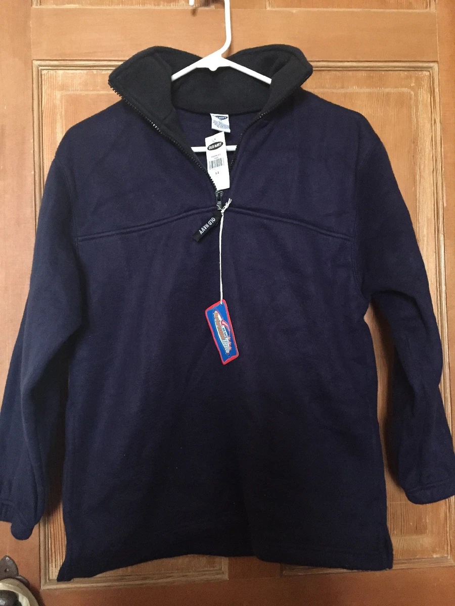 Old navy shop performance fleece