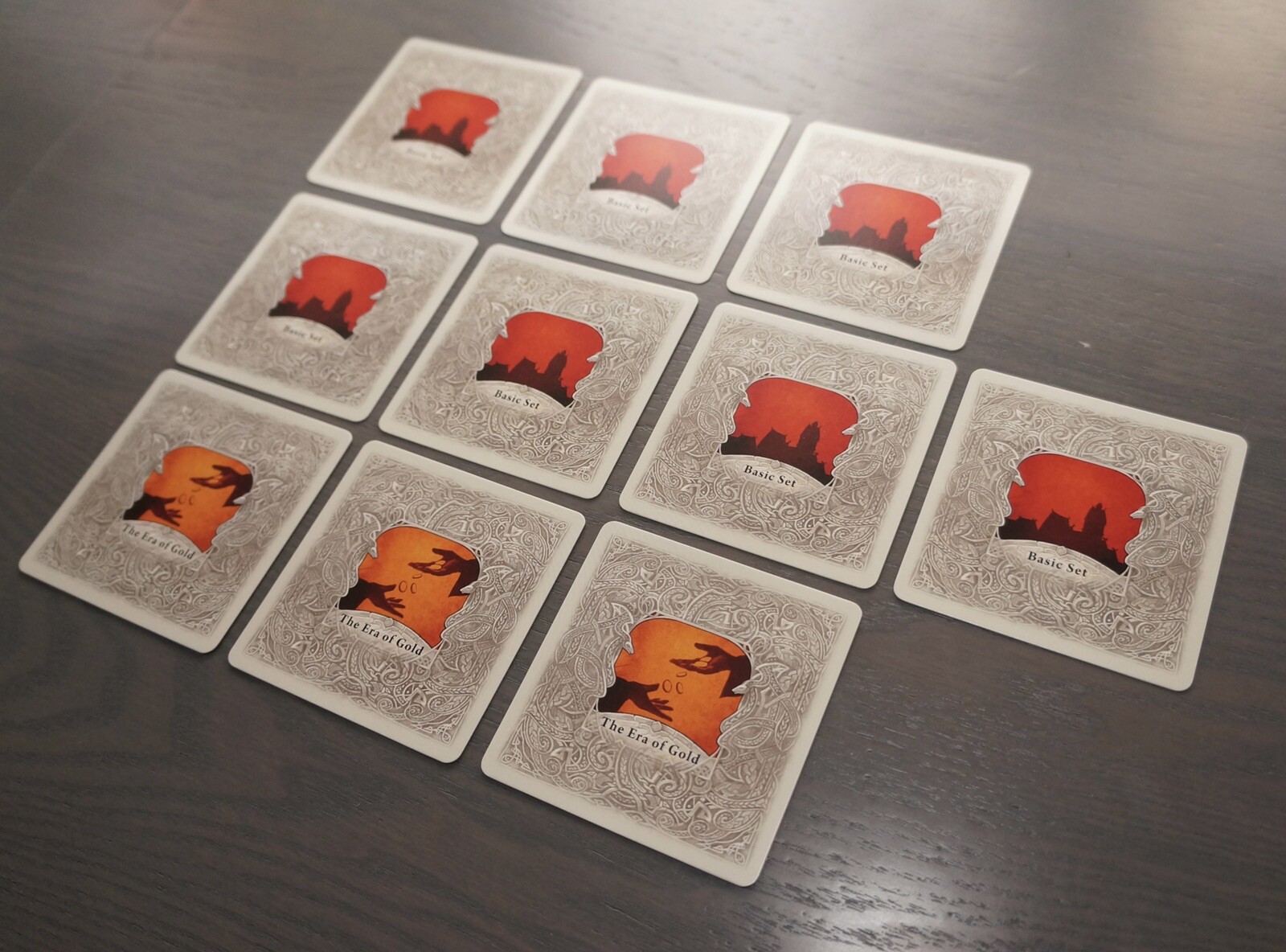Picture 4 of 6
