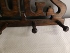 Bild 4 von 9