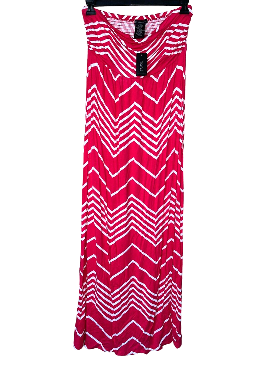 knee length dresses for ladies Viereck Cantiflas Tank Tie Waist Maxi Dress