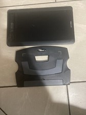Xp-pen 13 Pro and Tablet Stand
