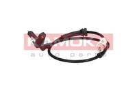 Kamoka Sensor DrehzahlfüHler Hinten FüR Dacia Logan MCV Ks_ Ls_ Fs_ Renault