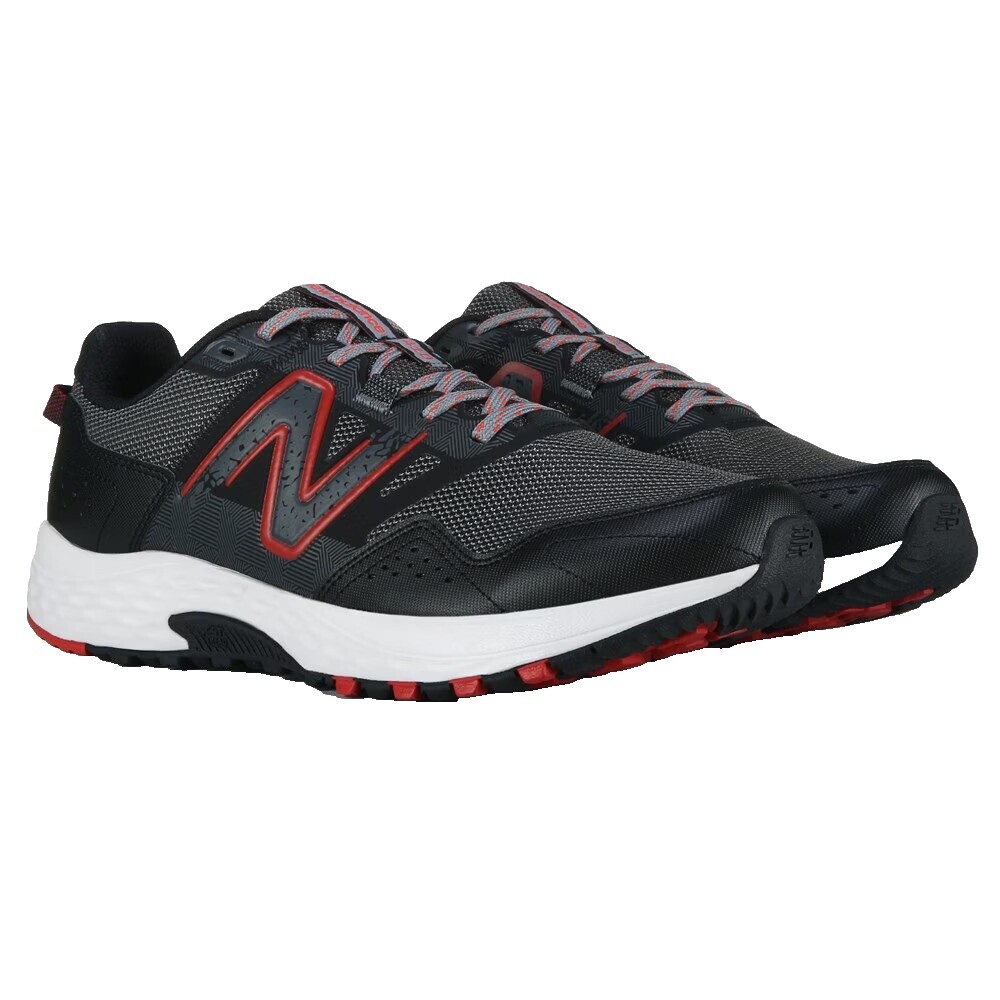 New Balance 520 V8 | eBay display picture 1
