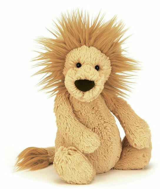 jellycat easter 2019