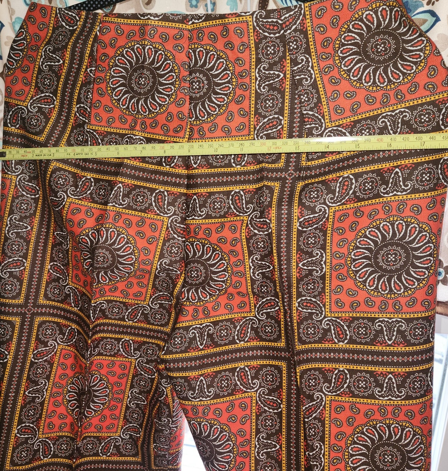 Picture 14 of 17