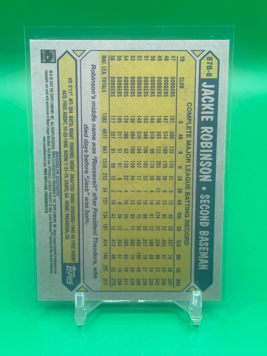 チェリーブロッサム様確認ページ 2022 Topps Japan Edition Cherry Tree, Blossom, Serial Numbered