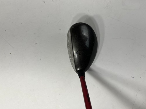 Club de golf Callaway Golf 20* 3H híbrido - Big Bertha Heavenwood - diestro para hombre R Flex - Imagen 5 de 7