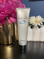 NUSKIN EPOCH IceDancer Invigorating Leg Gel 100ml/3.4oz