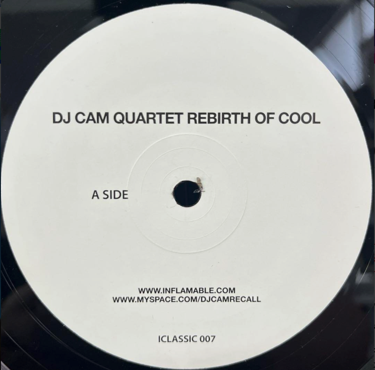 洋楽 DJ CAM QUARTET REBIRTH OF COOL MTYtNTg5NS5qcGVn.jpeg
