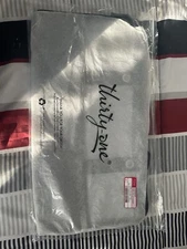 Thirty-one 31 Utility Storage Tote