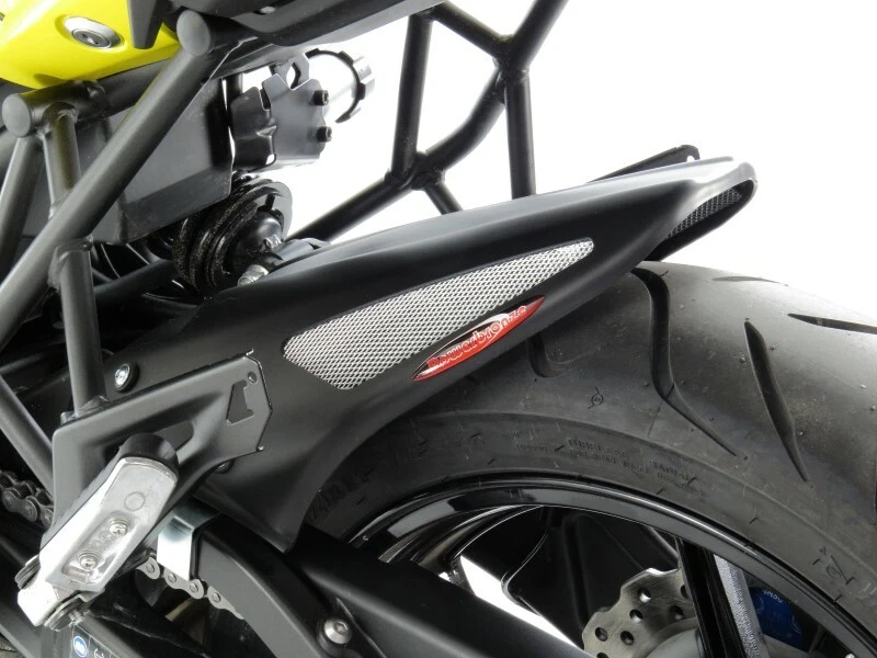 Ebay kawasaki sale versys 650