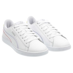 puma trapstar