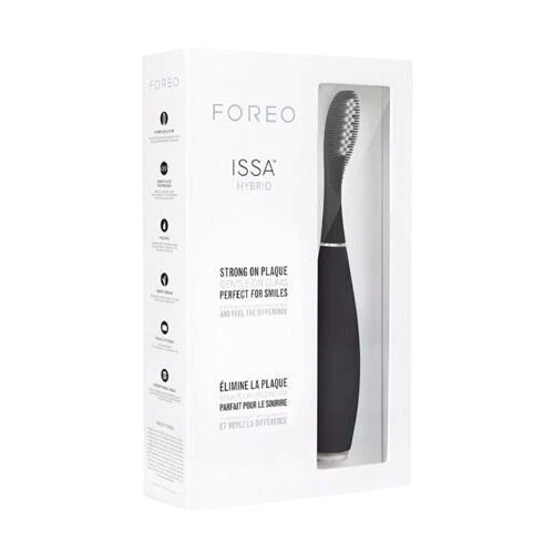 Cepillo de dientes eléctrico FOREO