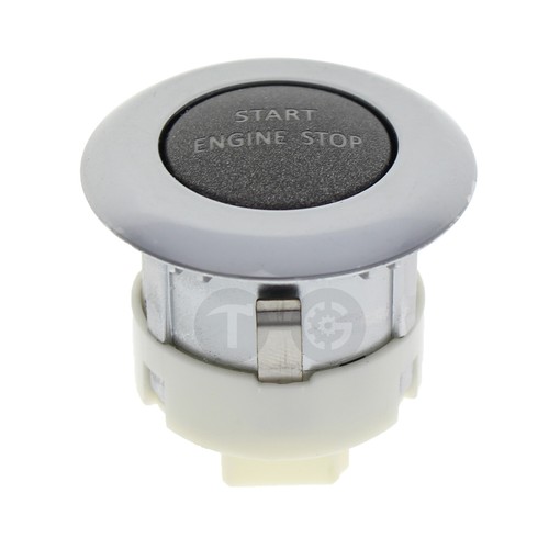 For Land Range Rover Sport LR4 Engine Start Stop Keyless Ignition ...