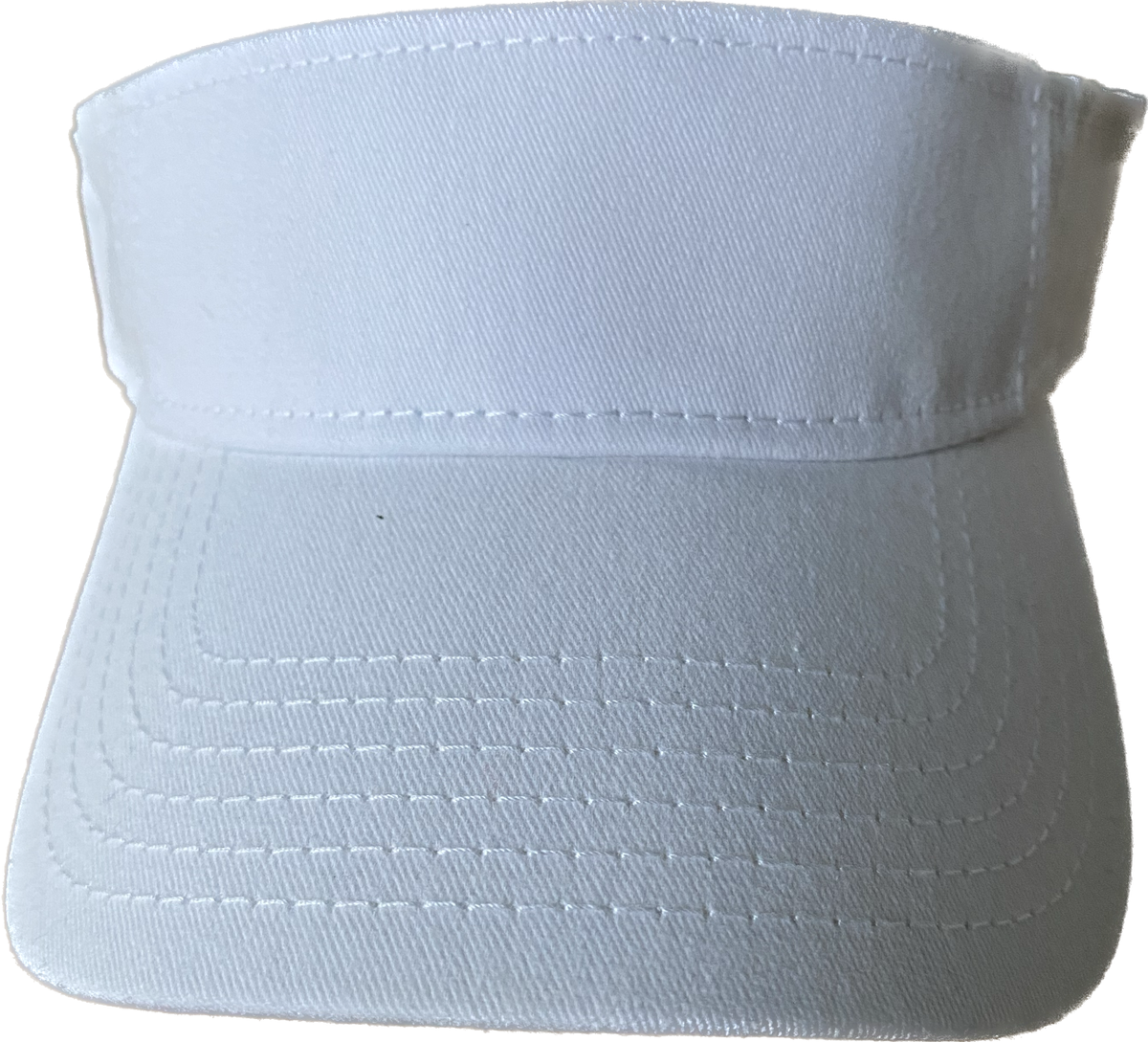 帽子 SEE SEE SUN CAP OTTO CAP Sun Visor 60-872 