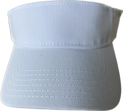 OTTO CAP Sun Visor 60-872 ''CLOSEOUT SALE''